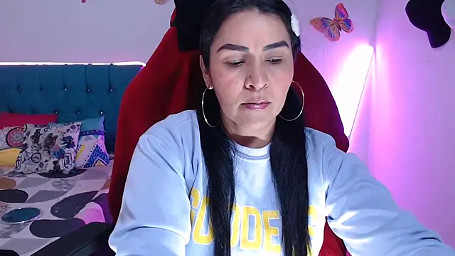 hotsweet-69 online show from April 2026 05:33:01 AM