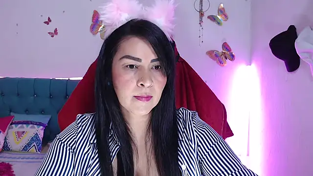 hotsweet-69 online show from May 2026 06:40:01 AM