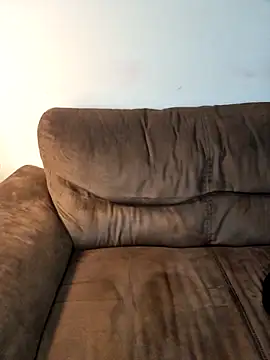 HotCouple666 online show from February 2026 02:44:02 PM