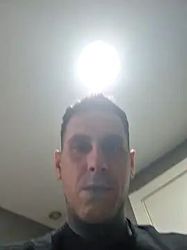 HotCouple666 online show from February 2026 06:30:02 AM