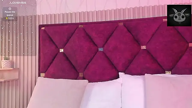 Axa Graham online show from March 2026 12:26:02 AM