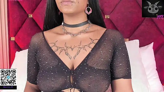 Axa Graham online show from March 2026 02:58:02 AM