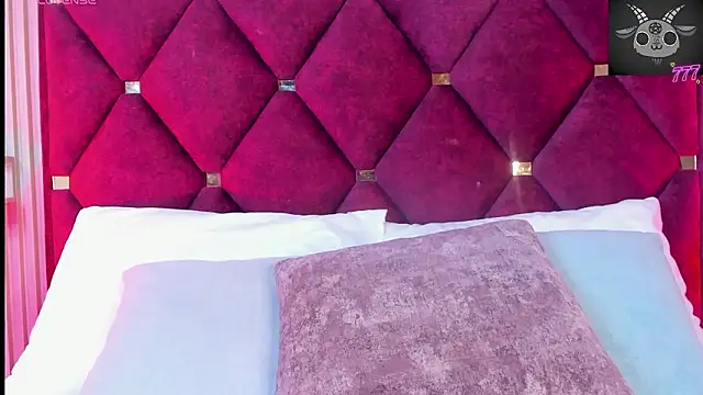 Axa Graham online show from March 2026 03:28:01 AM