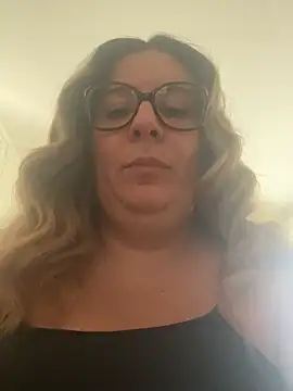 Snapshot of JasmineGlow7 chatting on March 2026 03:06:02 PM JasmineGlow7 online show from March 2026 03:06:02 PM