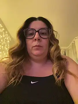 Snapshot of JasmineGlow7 chatting on March 2026 11:00:02 PM JasmineGlow7 online show from March 2026 11:00:02 PM