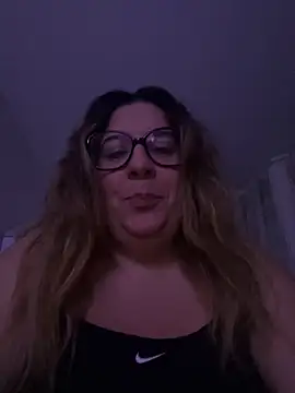 Snapshot of JasmineGlow7 chatting on March 2026 01:05:02 AM JasmineGlow7 online show from March 2026 01:05:02 AM