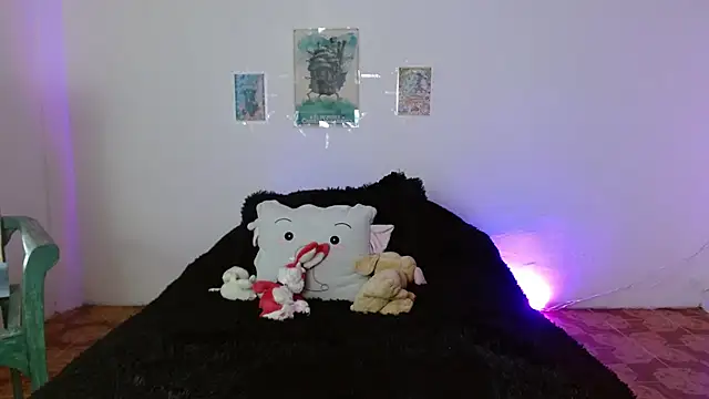 miadavisXXX online show from March 2026 07:51:02 PM