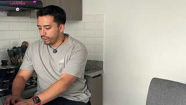 Snapshot of Sofii_n_Diego chatting on March 2026 07:54:01 PM Sofii n Diego online show from March 2026 07:54:01 PM