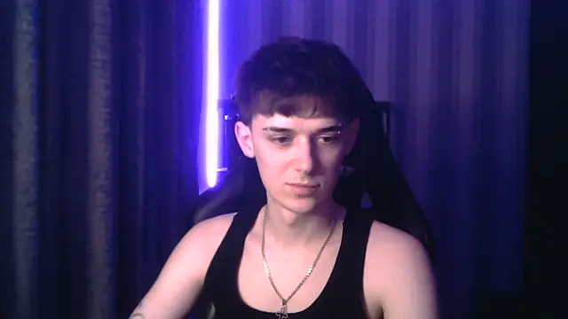 Sweet Dude online show from February 2026 03:41:02 PM