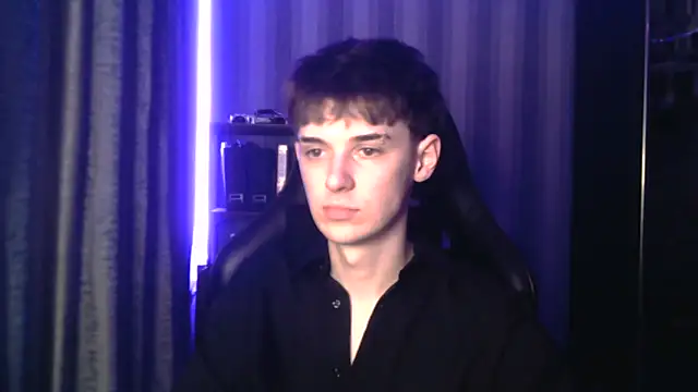 Sweet Dude online show from February 2026 05:22:02 PM