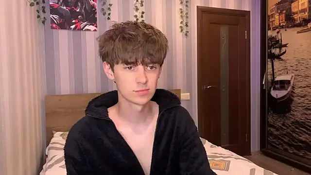 Sweet Dude online show from May 2026 05:42:04 PM