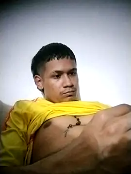 Ferxhoo   7Col online show from February 2026 01:15:01 AM