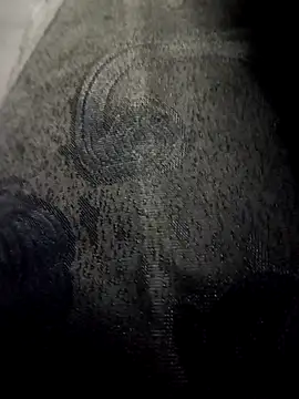 Ferxhoo   7Col online show from February 2026 07:13:01 AM