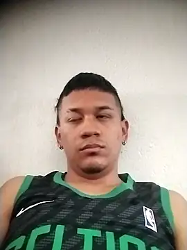 Ferxhoo   7Col online show from February 2026 02:56:02 PM