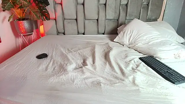 DaniDurango online show from February 2026 09:30:02 PM