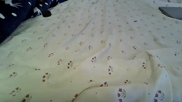 Sugar-berryy online show from May 2026 03:22:01 AM