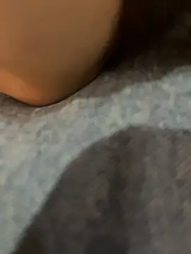 Emmablue10 online show from February 2026 02:10:01 AM