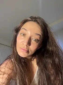 Emmablue10 online show from February 2026 02:53:01 AM