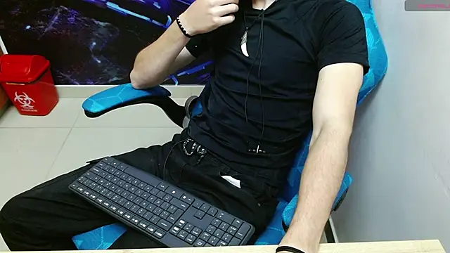 Anthony Rays online show from February 2026 06:11:01 PM