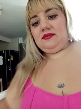 dashaking- online show from February 2026 12:05:02 AM