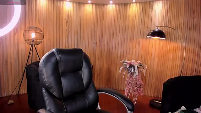 KyomiVelvet online show from April 2026 07:16:02 PM