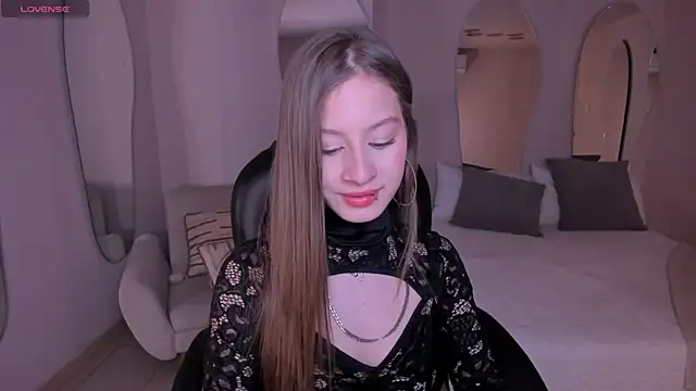 IsabellaMorettiX online show from April 2026 04:10:02 AM