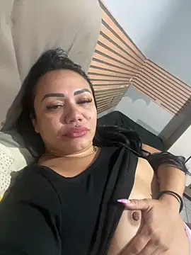 Deyseprado35 online show from February 2026 06:52:01 AM