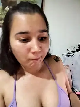 Merliah 1 online show from February 2026 02:49:02 AM