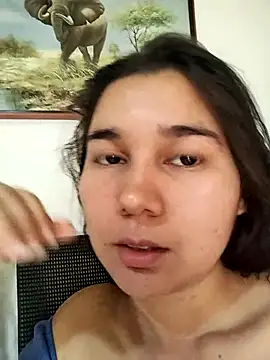 Merliah 1 online show from February 2026 07:17:02 PM