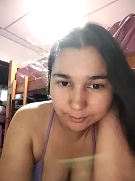 Merliah 1 online show from February 2026 07:41:01 PM