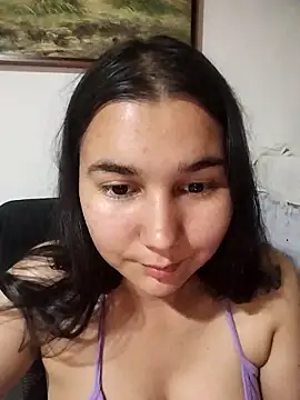 Merliah 1 online show from February 2026 11:00:01 PM