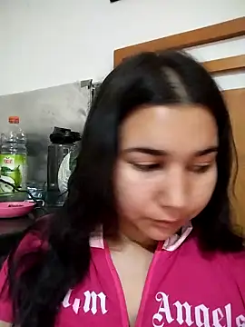 Merliah 1 online show from February 2026 02:57:02 PM