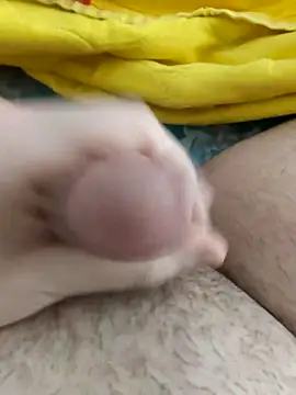 birzevkmeselesi online show from February 2026 11:02:01 AM