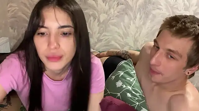 sweetiepipe online show from May 2026 09:31:02 PM