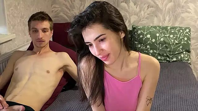 sweetiepipe online show from July 2026 02:01:02 PM