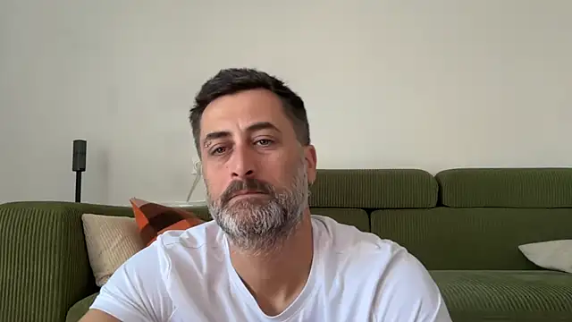 supergapo online show from April 2026 04:48:02 PM