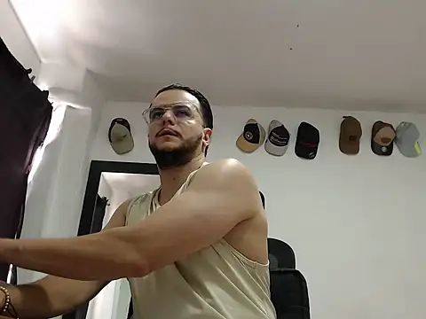 Higher 0096 online show from January 2026 07:11:01 PM