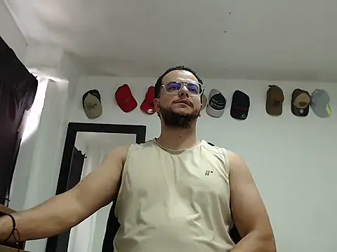 Higher 0096 online show from February 2026 08:18:01 PM