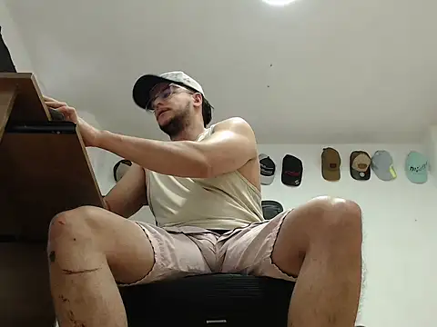 Higher 0096 online show from February 2026 01:06:02 PM