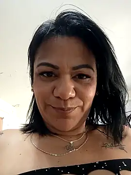 Dafne 77 online show from February 2026 03:05:01 PM