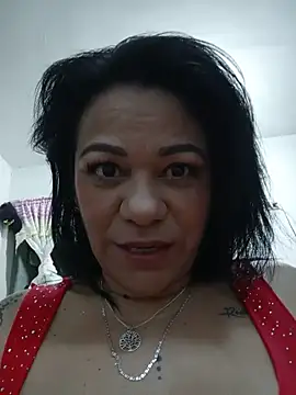 Dafne 77 online show from May 2026 04:18:01 AM