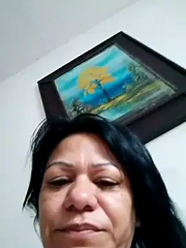 Dafne 77 online show from June 2026 01:26:02 PM
