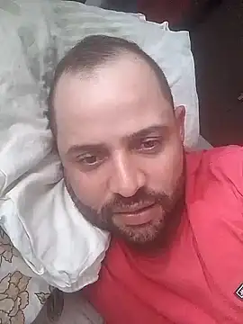 Snapshot of pau-de-ourod chatting on April 2026 03:13:01 PM pau-de-ourod online show from April 2026 03:13:01 PM