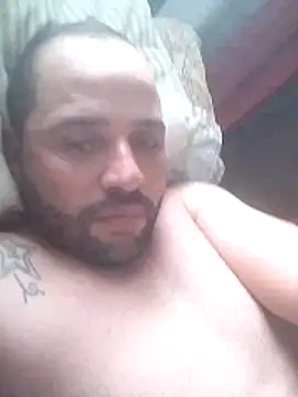 Snapshot of pau-de-ourod chatting on April 2026 01:55:02 PM pau-de-ourod online show from April 2026 01:55:02 PM