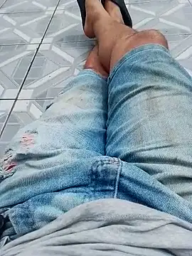 Snapshot of pau-de-ourod chatting on April 2026 12:16:02 PM pau-de-ourod online show from April 2026 12:16:02 PM