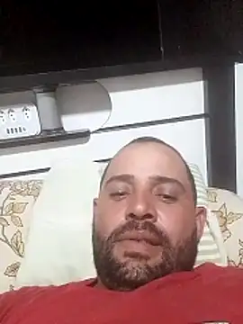 Snapshot of pau-de-ourod chatting on April 2026 10:37:02 PM pau-de-ourod online show from April 2026 10:37:02 PM