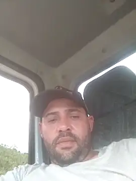 Snapshot of pau-de-ourod chatting on April 2026 12:03:01 PM pau-de-ourod online show from April 2026 12:03:01 PM