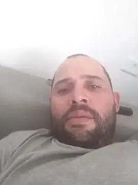 Snapshot of pau-de-ourod chatting on May 2026 02:13:01 PM pau-de-ourod online show from May 2026 02:13:01 PM