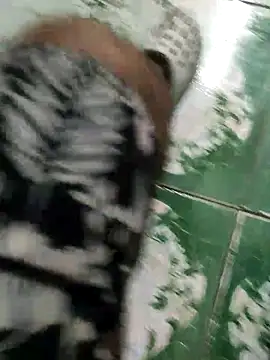 Gordinho dos pes online show from February 2026 09:45:01 PM