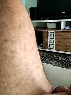 Gordinho dos pes online show from February 2026 03:32:01 PM